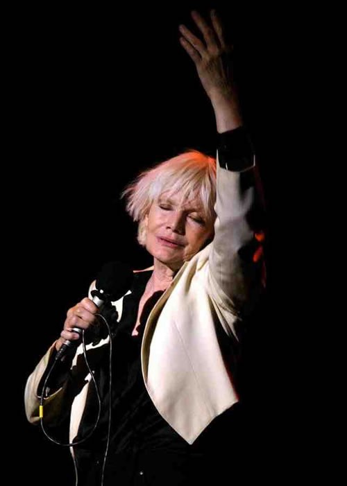 [anna_prucnal_AV2009.jpg]