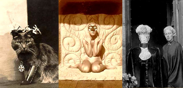 [claude-cahun2.jpg]