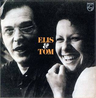 [ELIS_E_TOM.jpg]