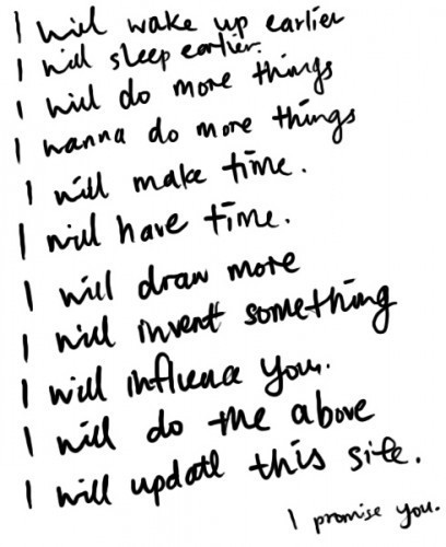 how i met your mother quotes how i met your mother quotes