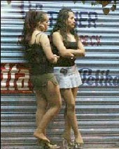 prostitutas en caracas prostitutas club prostitutas en caracas prostitutas club