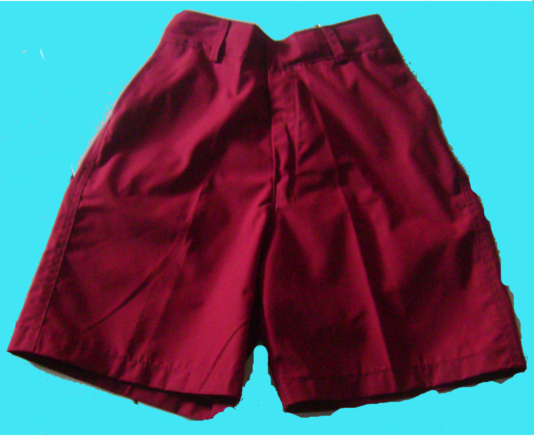 agni collection celana seragam merah dan pramuka agni collection celana seragam merah dan pramuka