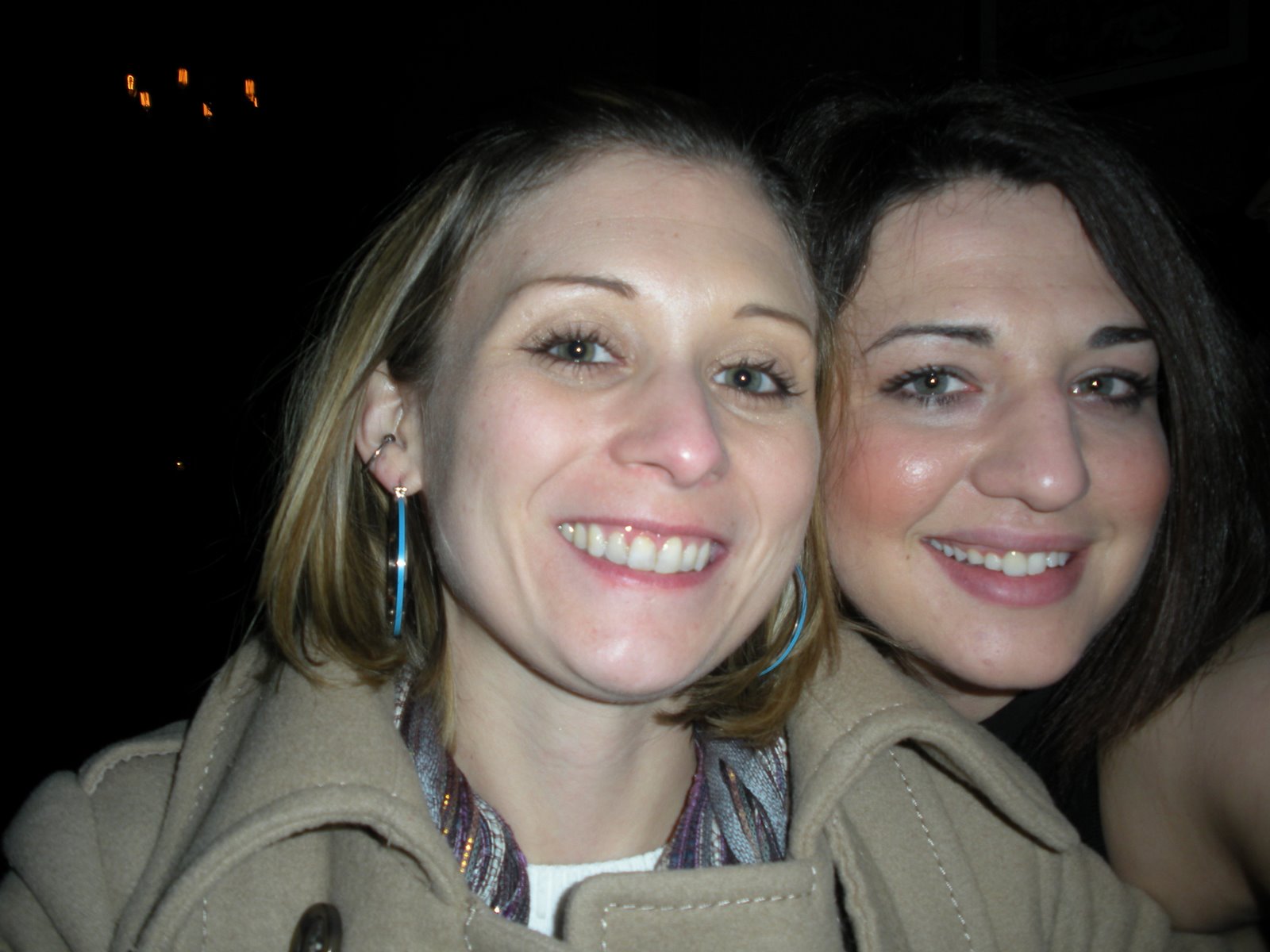 [DSCN0121.JPG]