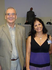 VI encontro de EAD Metodista São Bernardo do Campo