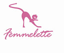 Femmelette