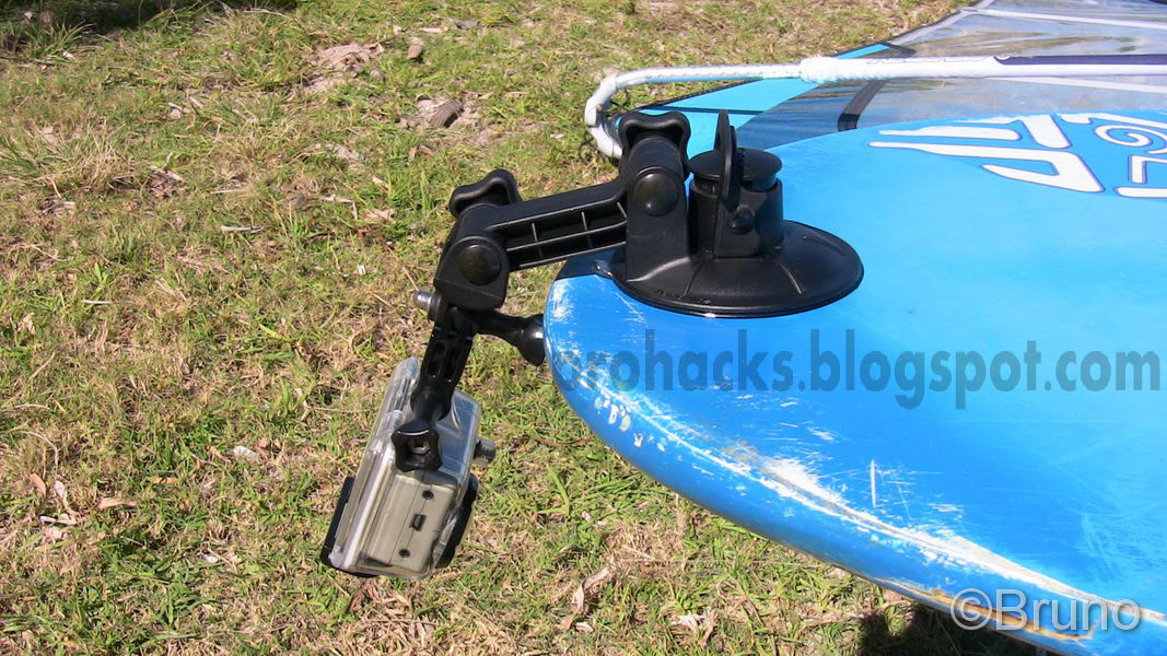 Fixation GoPro sur un SUP - Page 2 IMG_0636