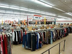thrift items sell huge stores list ebaysellingcoach selling shopping 2009