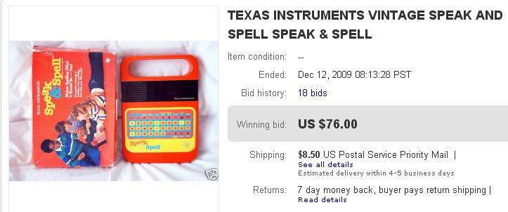 [Texas+Instruments.JPG]