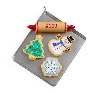 ebay selling coach collectible christmas ornaments are ebay selling coach collectible christmas ornaments are