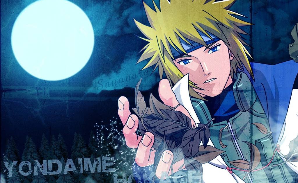 Final Fantasy/ At Worlds End Quinto Hokage