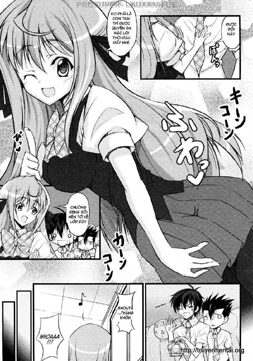 Upload By Hentai4vn.com truyen hentai