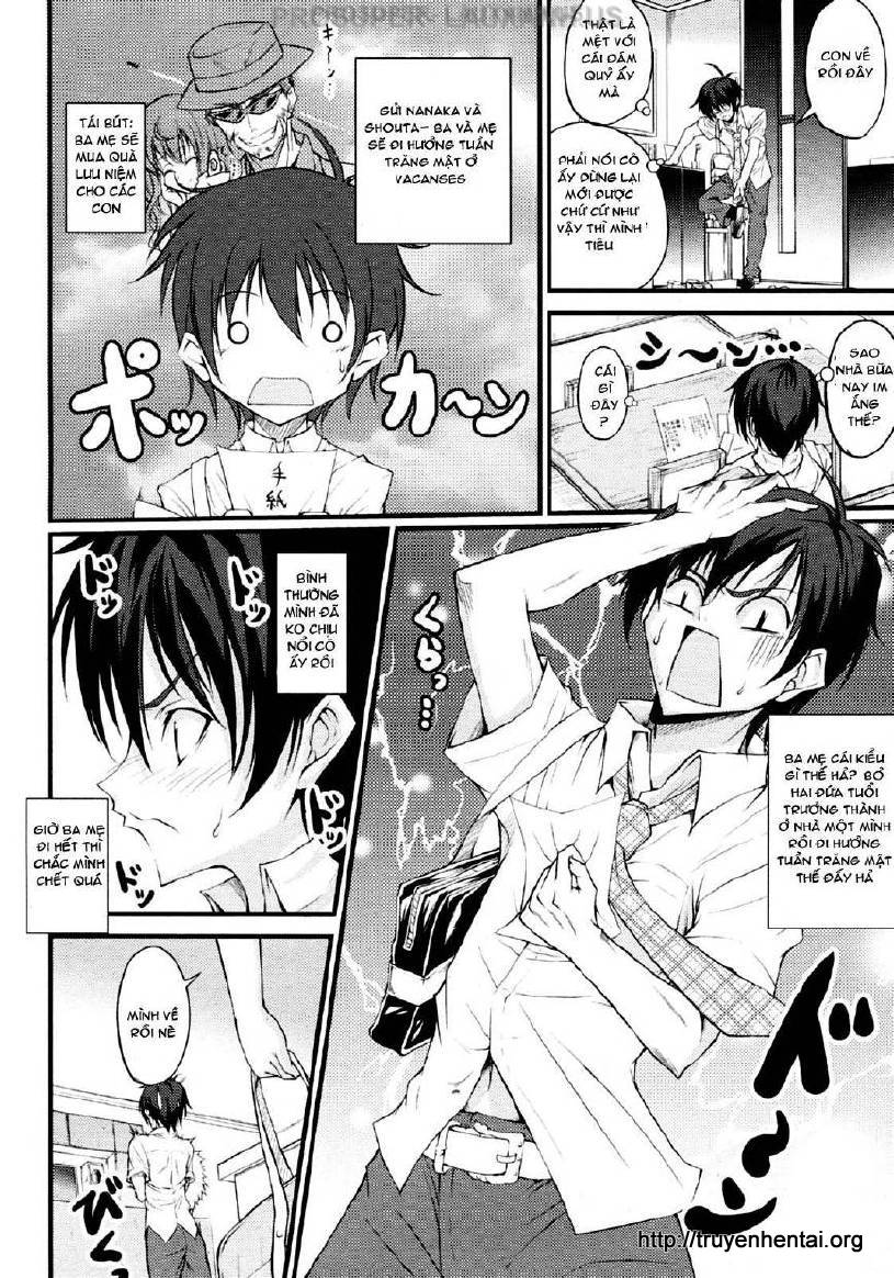 Upload By Hentai4vn.com truyen hentai