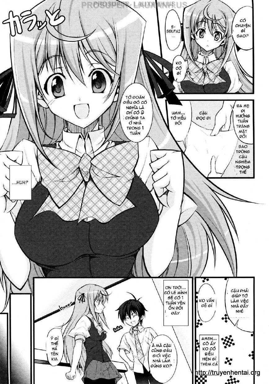 Upload By Hentai4vn.com truyen hentai