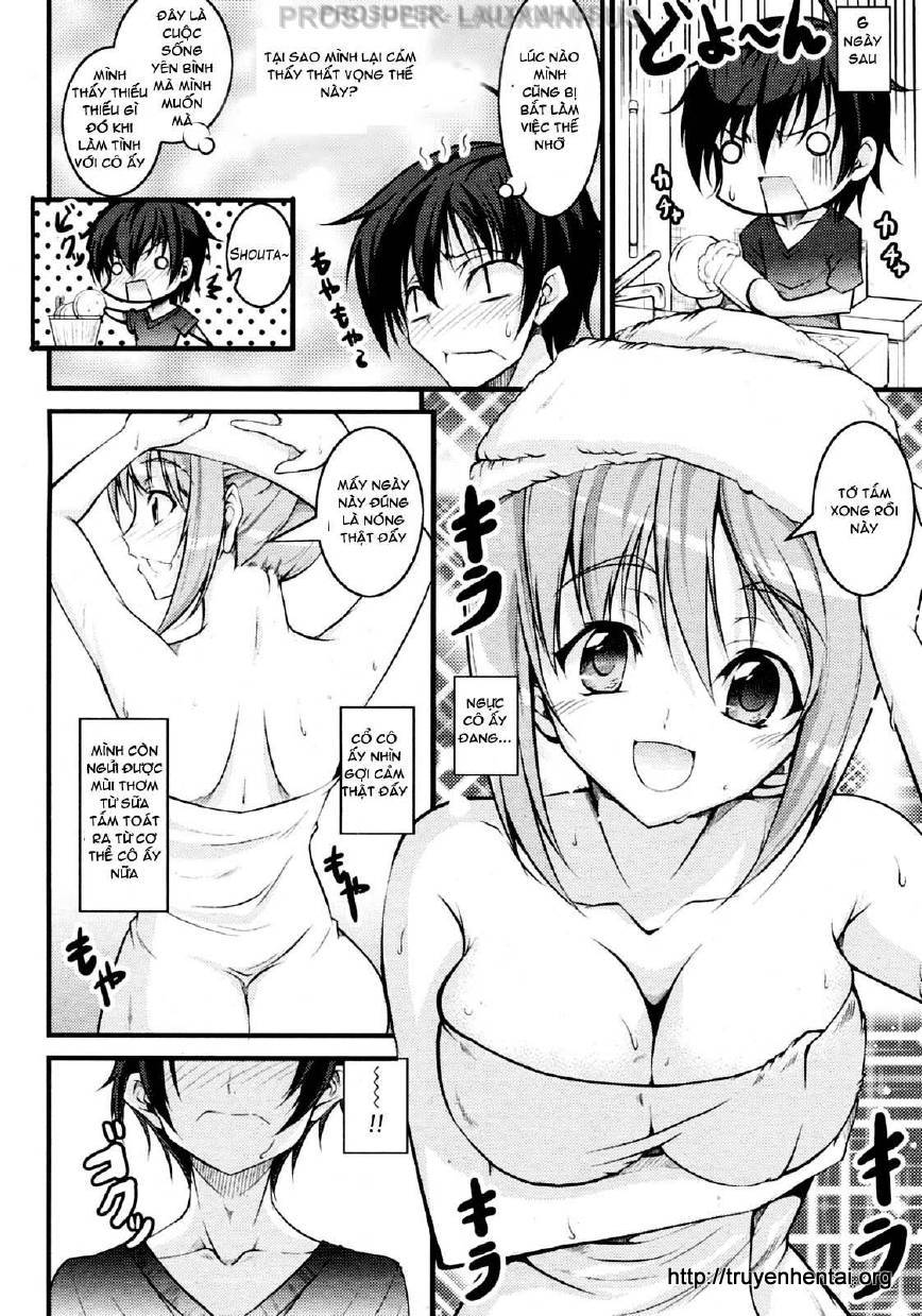 Upload By Hentai4vn.com truyen hentai