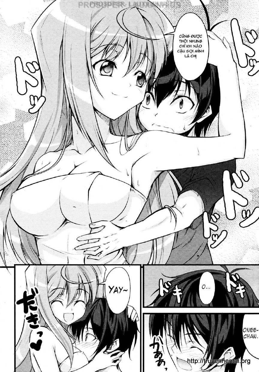 Upload By Hentai4vn.com truyen hentai