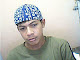My photo