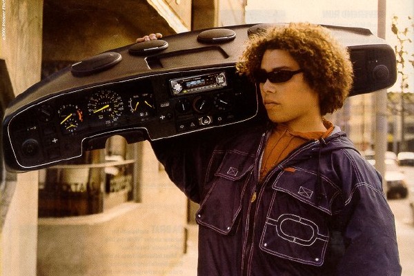 wtf_ghetto_blaster_edition-7275001.jpg