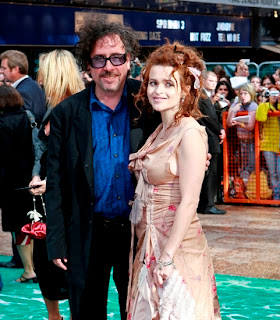 helena bonham carter helena bonham carter