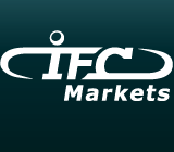 Concurso de trading de IFC Market 1 concurso de trading de IFC markets