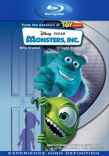 nedlasting filmer monsters inc gratis xisd 234 team downloads baixar free gratis de borla nedlasting filmer monsters inc gratis xisd 234 team downloads baixar free gratis de borla