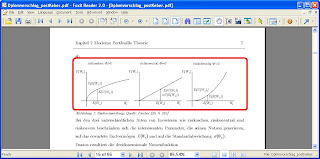 L C Y Blog Grafiken In Microsoft Word 03 Adobe Illustrator Cs2 Eps Einbetten