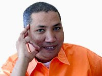 viejo hombre busca hombre mayor de 50 para sexo maicao viejo hombre busca hombre mayor de 50 para sexo maicao