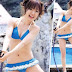 Asami Konno Bikini Pictures Japanese Idol
