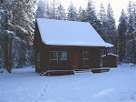 The Cabin