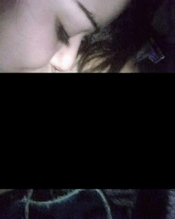 clitoris torture stories miley cyrus giving head and fucking