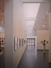 Florida Gulf Coast Art Center