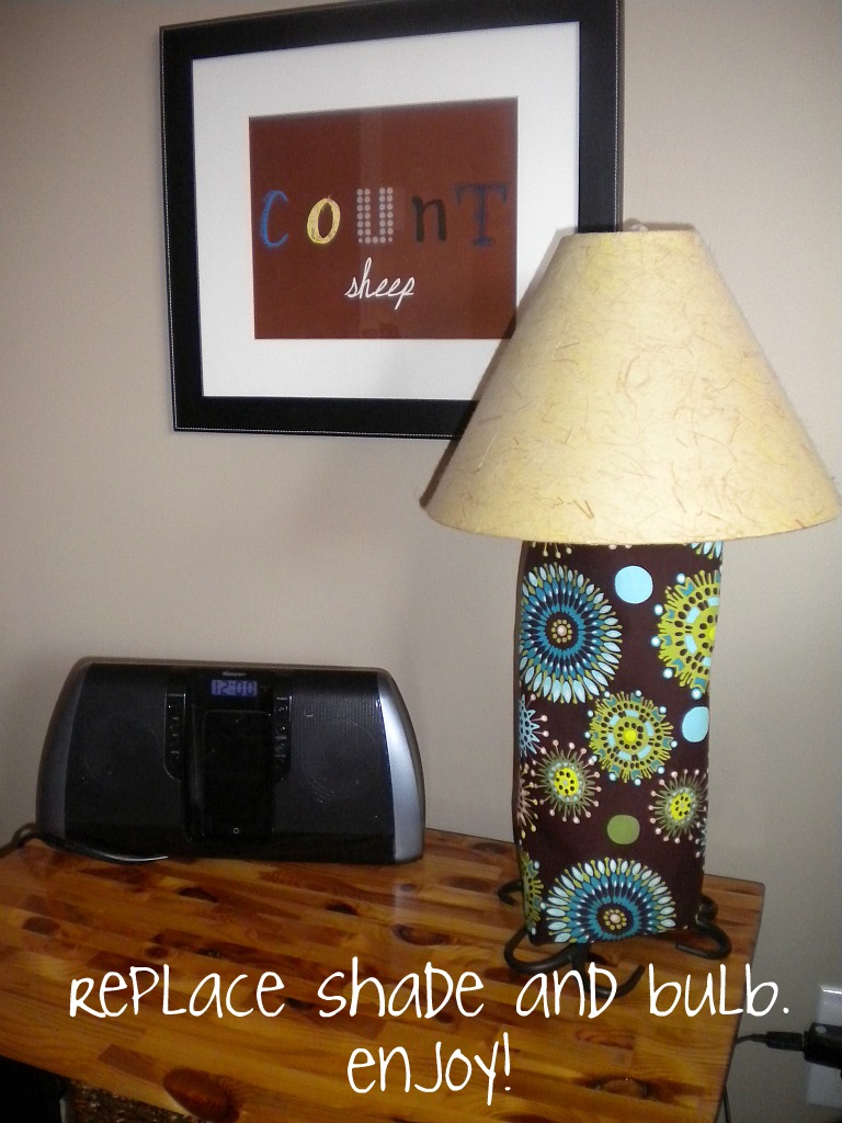 Lamp Post Cover Key at Mary Loden blog