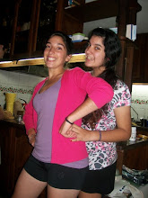 Mi idola 3