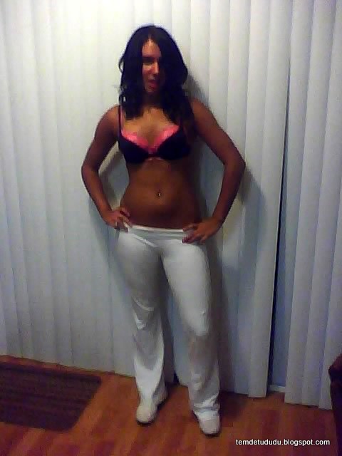 sexo casual sexo com mulatas sexo casual sexo com mulatas