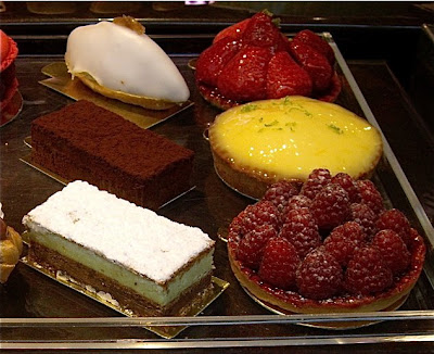 Recipes Lyon France Food Specialties Recipes Lyon France Food Specialties