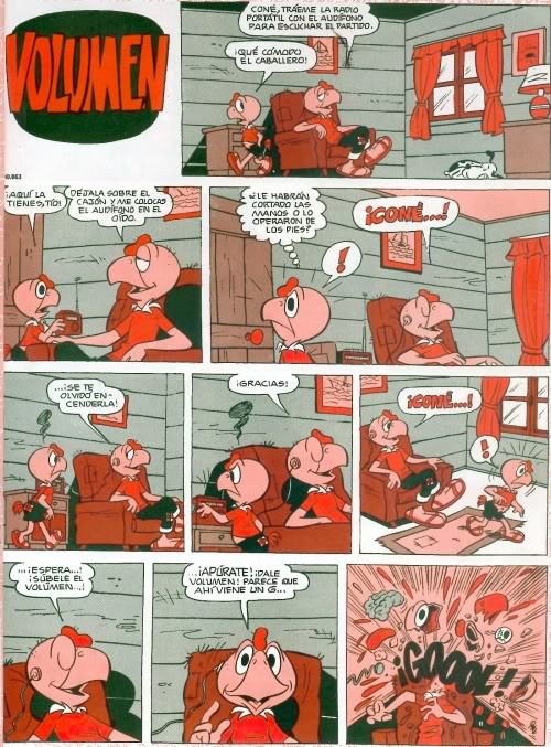 Mujeres en bolas! +Yapa! Mujeres en bolas! +Yapa!