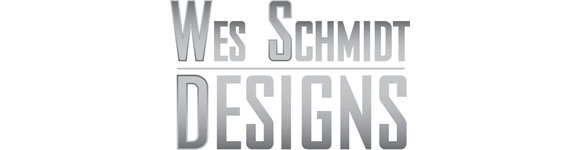 Wes Schmidt Designs