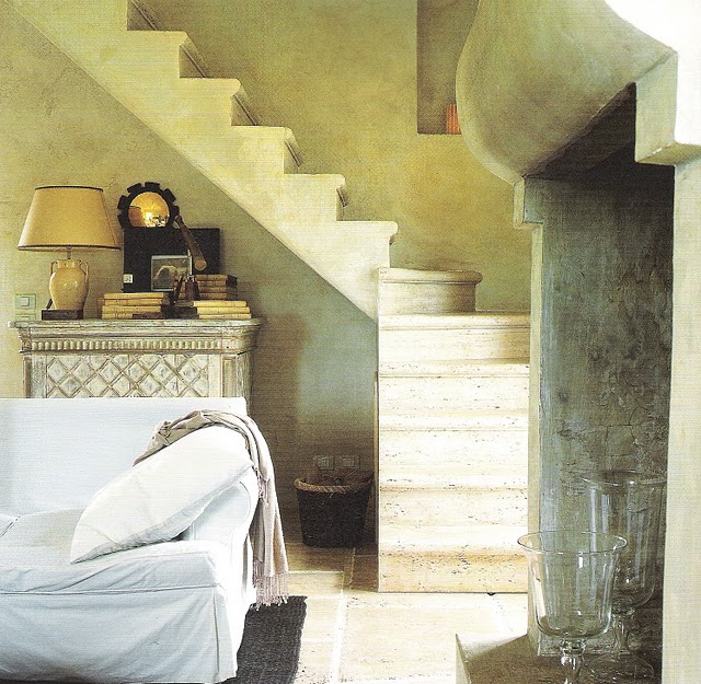 [Italian+Country+Living,+Caroline+Clifton-Mogg+003.jpg]