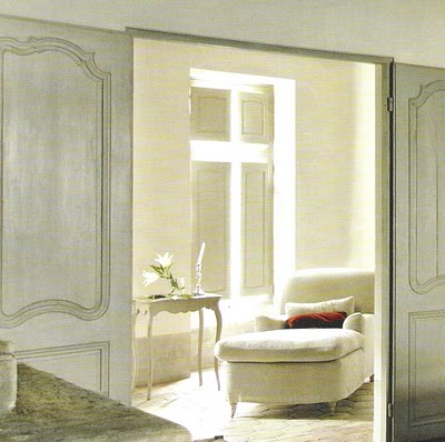 [Cote+Bastide,+Flamant.jpg]