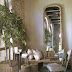 Creative Rooms
