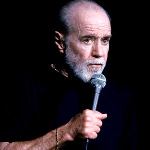 [Carlin+Dead+At+71.jpg]
