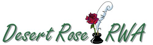 Desert Rose Chapter of Romance Writers of America