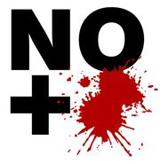 NO + SANGRE