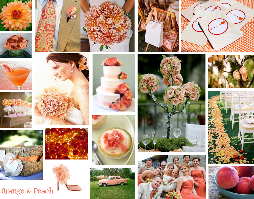 peachandtangerine