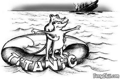 http://4.bp.blogspot.com/_xrVsQpkbwMY/SZq-SqhdiAI/AAAAAAAAASc/EAozARsosos/s320/titanic-%CE%95%CE%BB%CE%BB%CE%AC%CE%B4%CE%B1-%CE%B1%CE%B3%CE%B1%CF%80%CF%8E-%CF%80%CF%8C%CE%BB%CE%B7.jpg