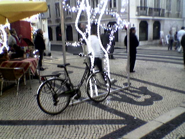 [Img000.jpg]
