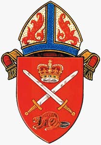 Diocese of Huron