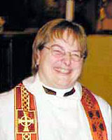 Adele Miles