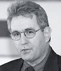 Douglas Leighton