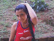 Mi foto