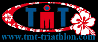 Sponsors - TMT